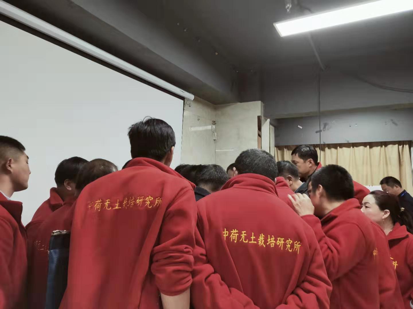 营养液配比.jpg