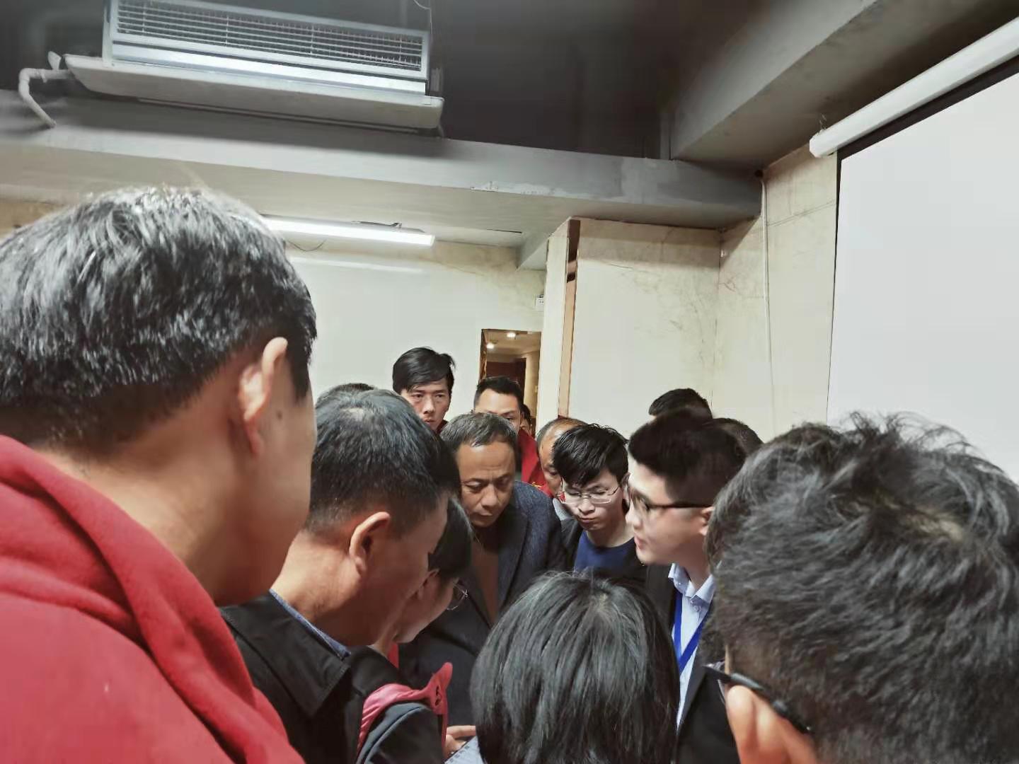 营养液配比.jpg