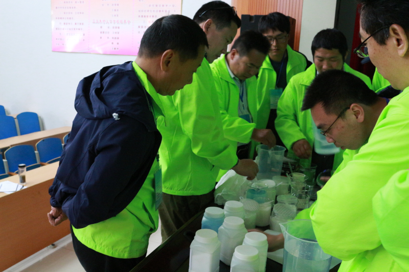 营养液配置.JPG