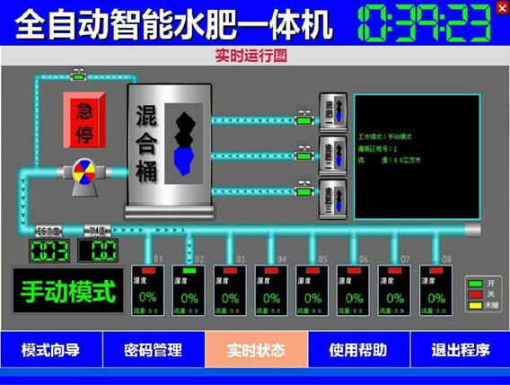 水肥一体化灌溉模式.jpg