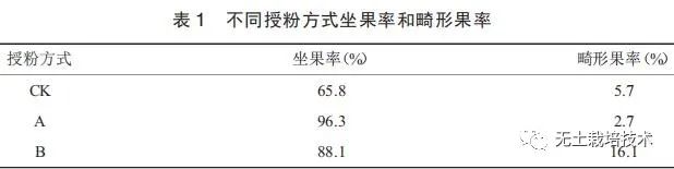 结果效率